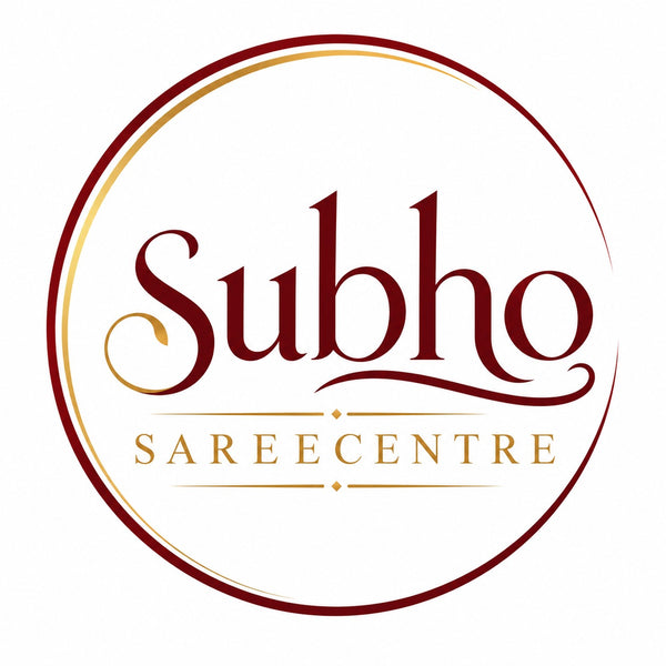 Subhosaareecentre